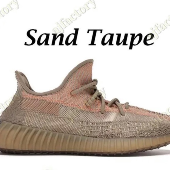 Adidas main image 5